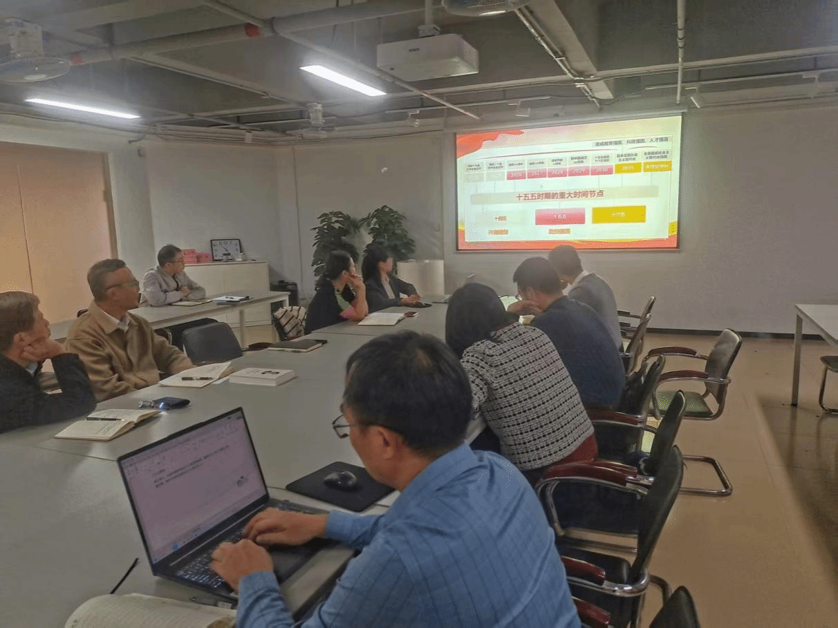 Ҽ������app����(�й�)�ٷ�������