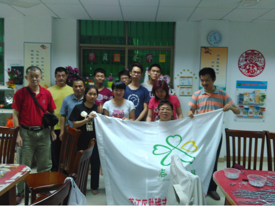 9B557E564DCB8DF29E9B5F2CCFA_9E1882D5_697A4.png?e=