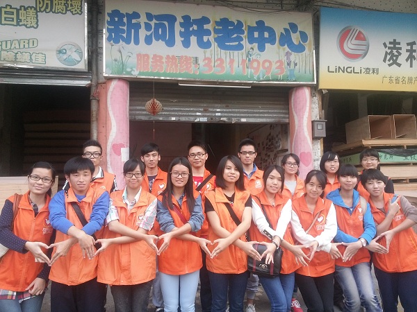 Ҽ������app����(�й�)�ٷ�������