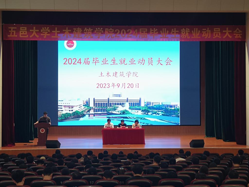 AD1C13747C4AE39897B81F574C5_A465695D_16428