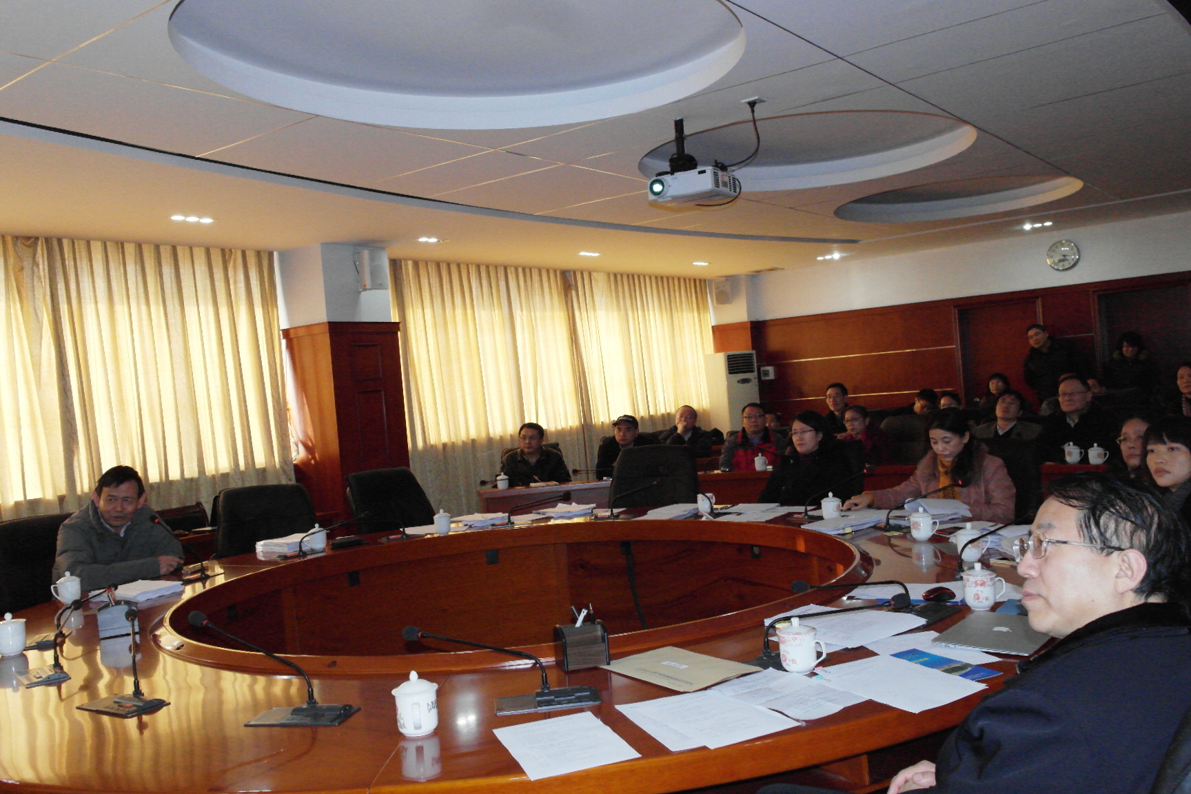 4F6ED948E79E2EC290650D4940E_F090CBAB_109EE0.jpg?e= 4F6ED948E79E2EC290650D4940E_F090CBAB_109EE0.jpg?e=