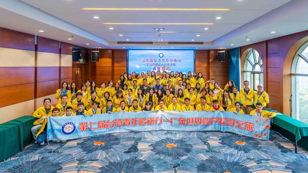 65EDD8192D2CF5BC58FBDB28FA5_58C54077_1FAE7