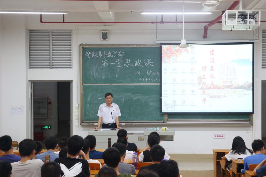 9B731FEF8706EC6B41E326144A8_9500BDE3_141D8