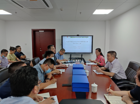 F171E2C7CBE37DD7EDE13577E1F_A047ACBC_69CA8