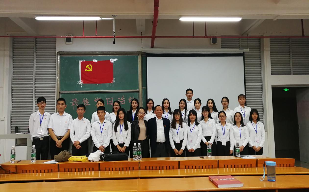 7BD90ECF35CC33D251AFFF50BFC_E12EA3AA_1EB8A