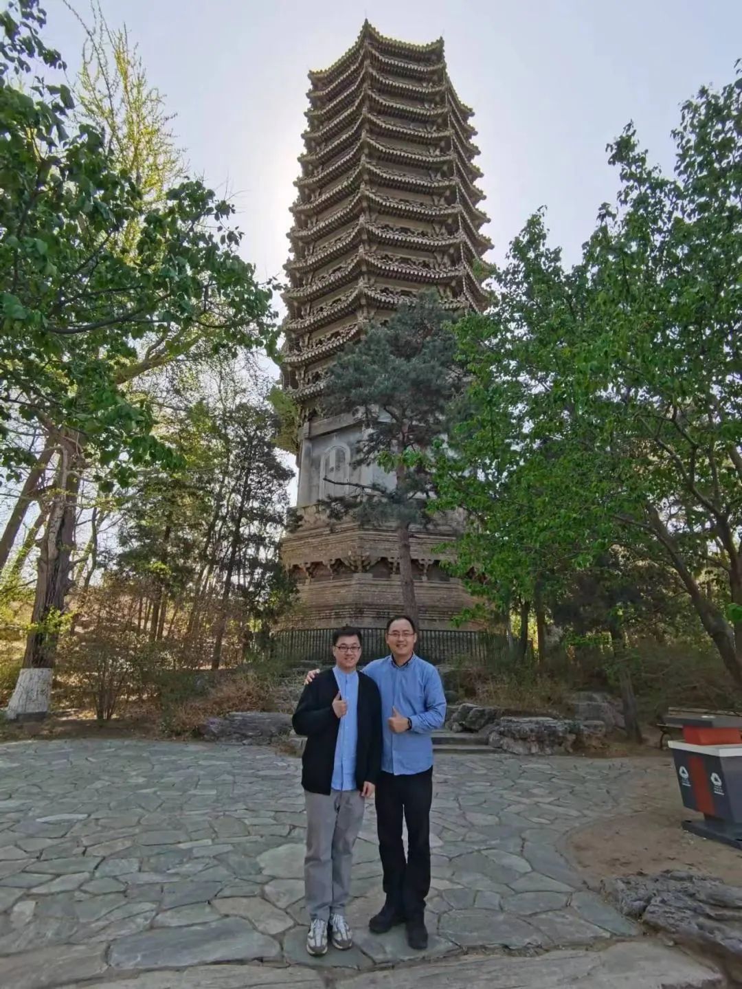 0681F06FC0B24210253F5AD8282_4B7AD307_4A676 0681F06FC0B24210253F5AD8282_4B7AD307_4A676