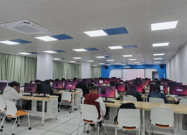 9D4FD5923398DE80B4CB465AEFA_4F543FC2_881F.jpg?e=