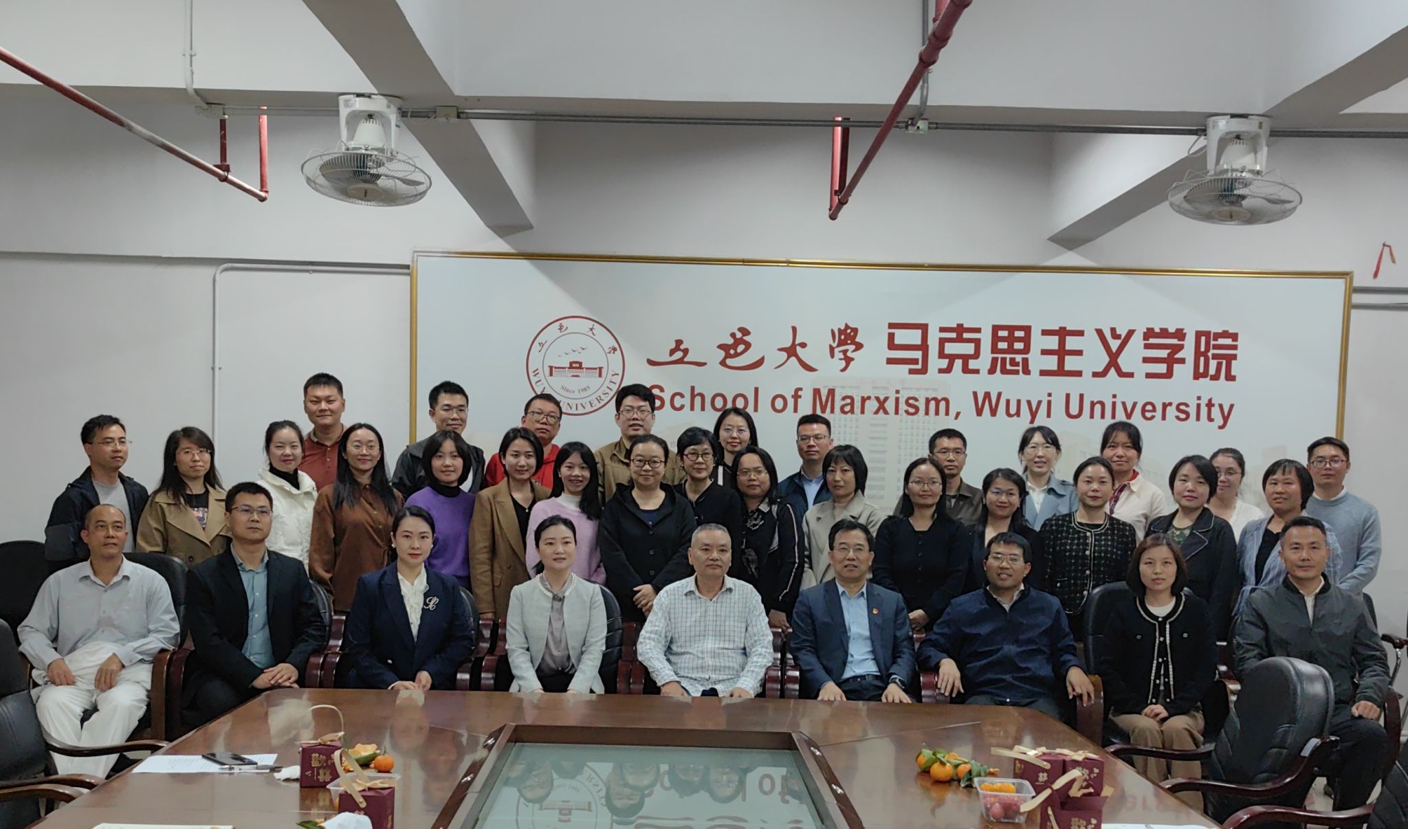 FDE15E04CDB96E47CC54699B568_F7BFC0B2_456CA