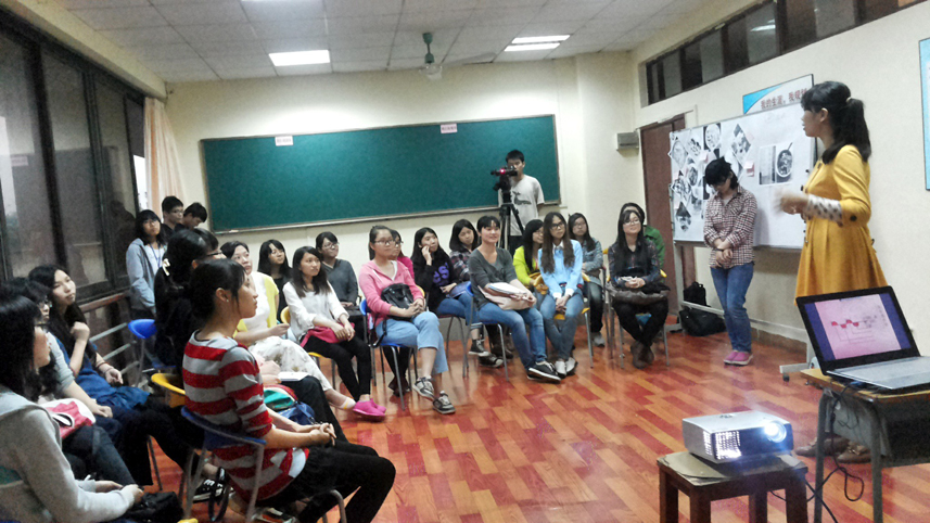 Ҽ������app����(�й�)�ٷ�������