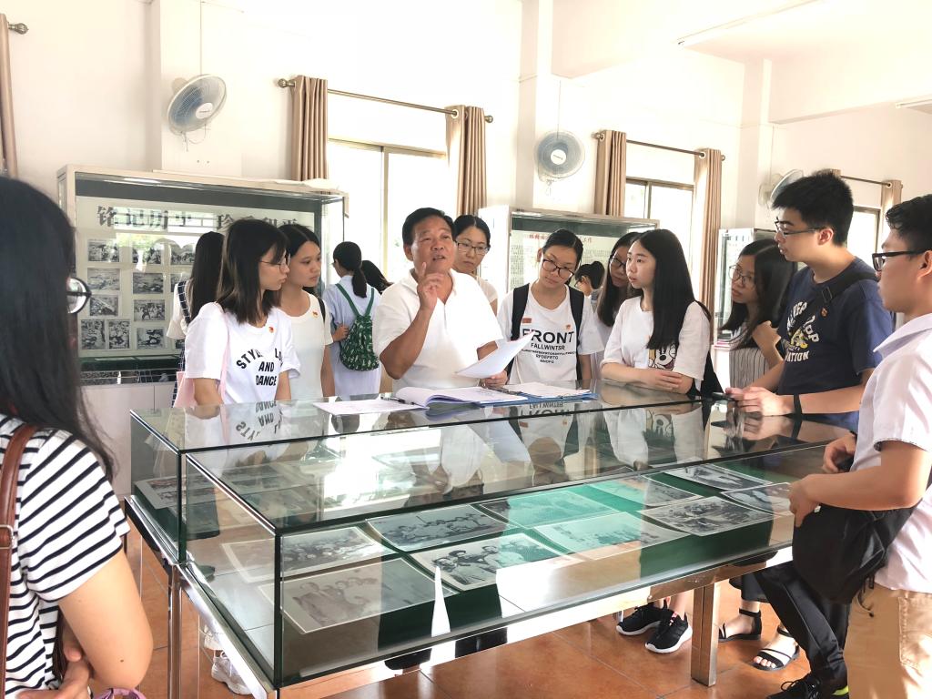 40738C00A57C160D84091137CEA_3E7127B0_1F444 40738C00A57C160D84091137CEA_3E7127B0_1F444