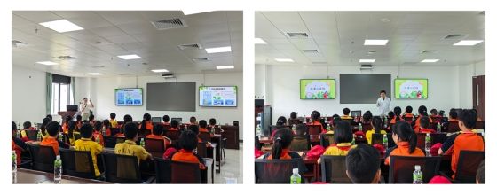 0DD9B9E1519735DC279573D67EC_B0F4F7D6_686F 0DD9B9E1519735DC279573D67EC_B0F4F7D6_686F