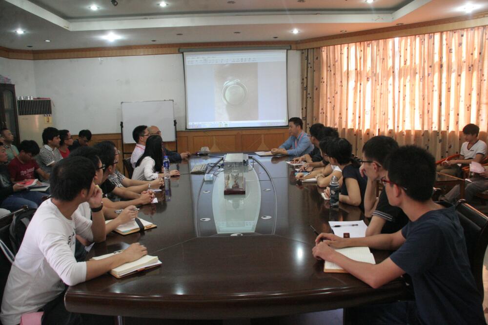 Ҽ������app����(�й�)�ٷ�������