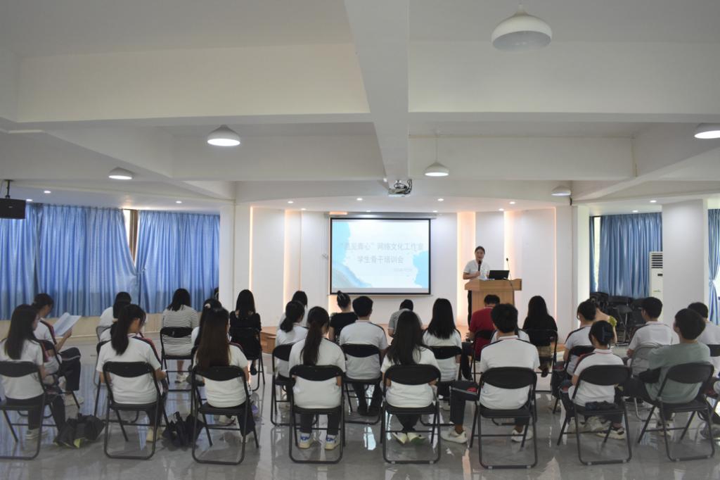 4DBBDAB84D59044B95181352A20_CCED1D76_11AAE 4DBBDAB84D59044B95181352A20_CCED1D76_11AAE