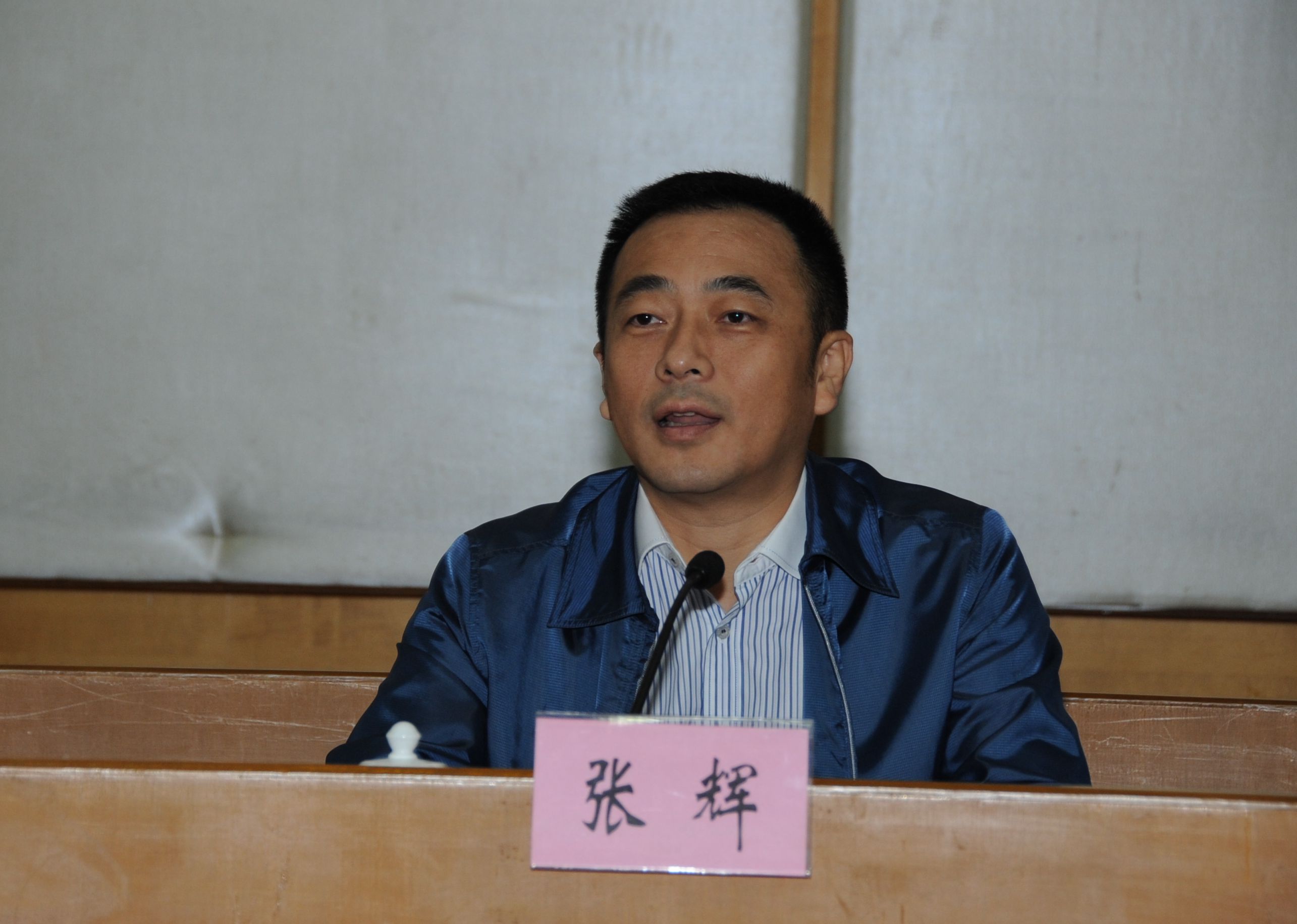 A327C7A0D975F8E7979D235A9DA_A5D2DA80_54230.jpg?e= A327C7A0D975F8E7979D235A9DA_A5D2DA80_54230.jpg?e=