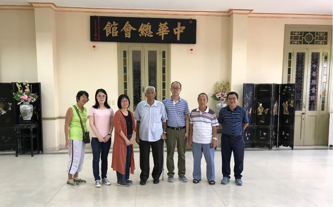 73BDCBA33504FFC9BFFE798C886_1FEDEEDF_1ACBF