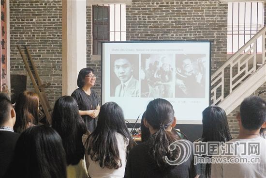 7B54CF7183A5BB09D50DD82C22D_A3553B4C_9C6F.jpg?e=