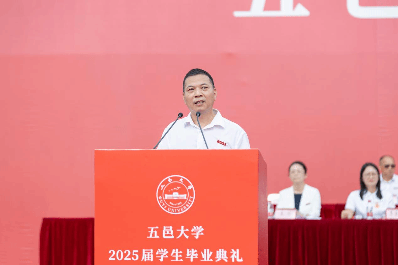 E2234BE0538B34D30E6E4490559_790C70B7_241ED