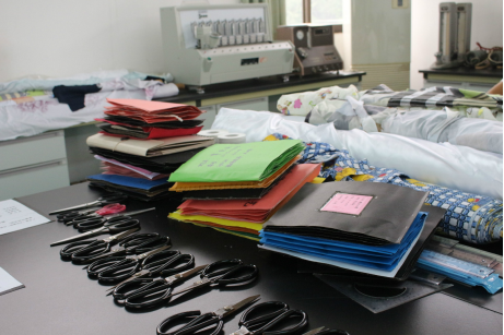 EA74A0308669D395A588347CDFD_A15BE0BC_3F23F.png?e=