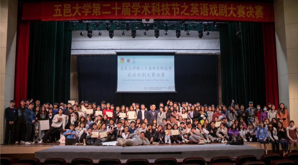 EA0C58D228ADD0D4429FC12B4F8_E80FE822_1443E