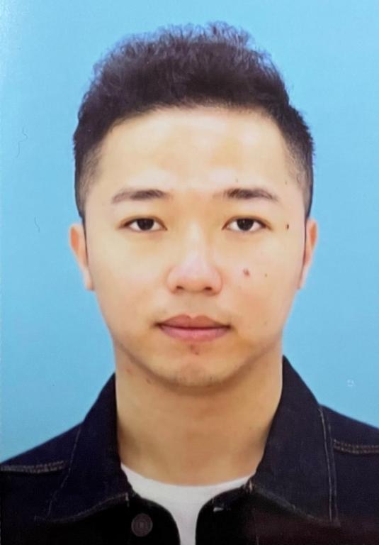 59B348FF00851F6C5F32BC20212_8AFDBC53_7387