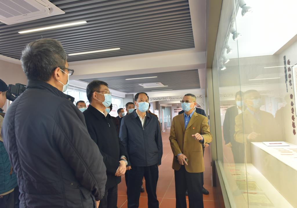 747318344728F45017A82239CA4_DD21DCB1_14843