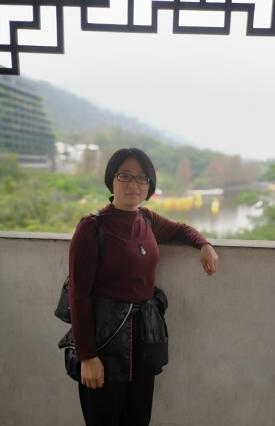 75365D80B19B680C1A40926E87C_E2C15C73_18866