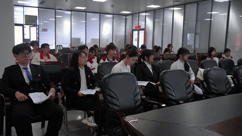 95EE7409C4FFEF0703501787010_F9874A2C_4D66A 95EE7409C4FFEF0703501787010_F9874A2C_4D66A