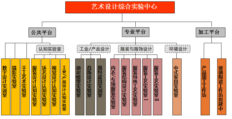 970EE87E51DFB473CA8B70CFA07_E599053B_95E8 970EE87E51DFB473CA8B70CFA07_E599053B_95E8