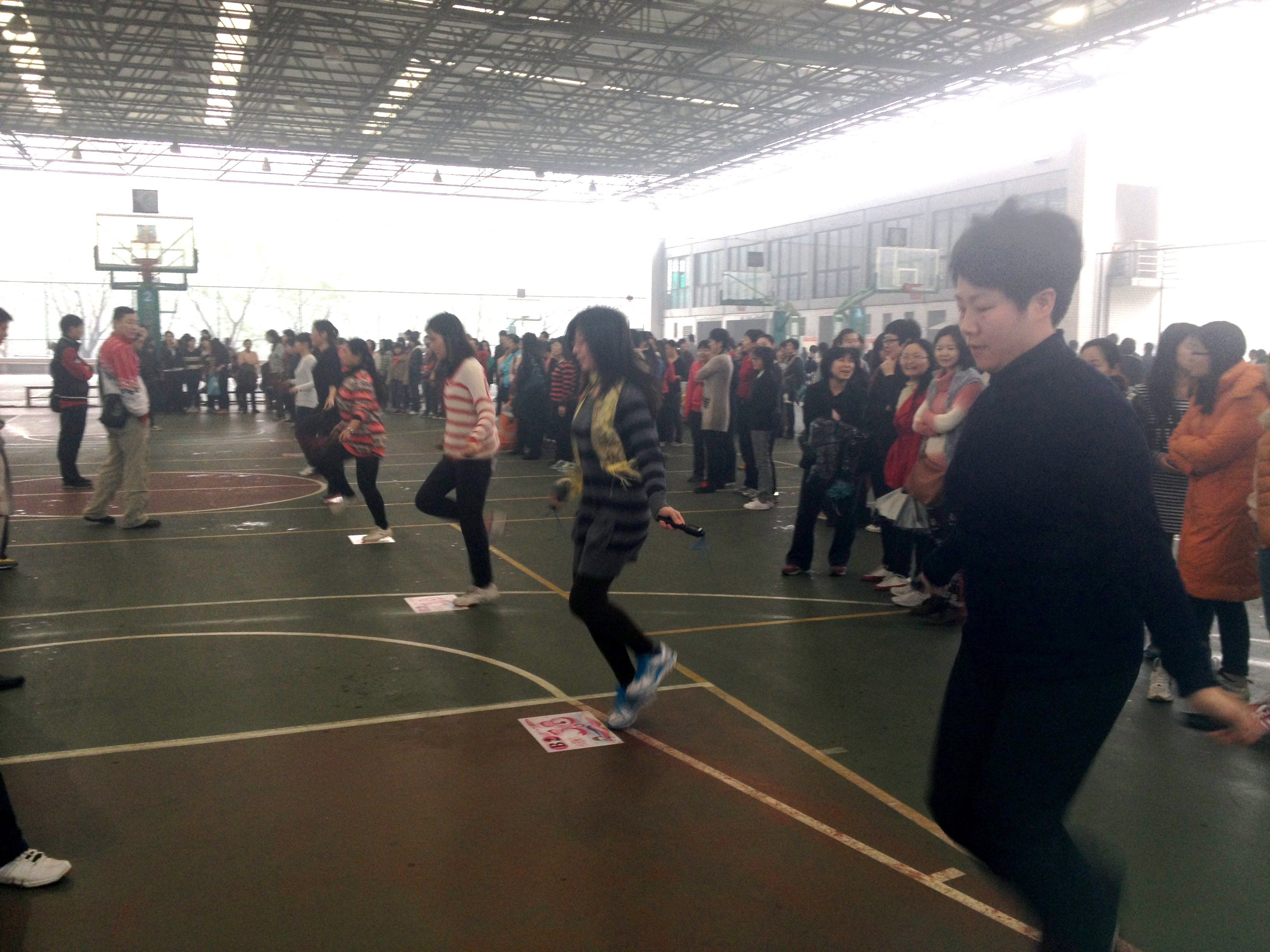 Ҽ������app����(�й�)�ٷ�������