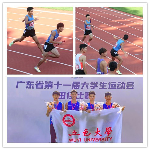 00BB52ED4D248CCDB9AD45610AE_741A30D0_15A65