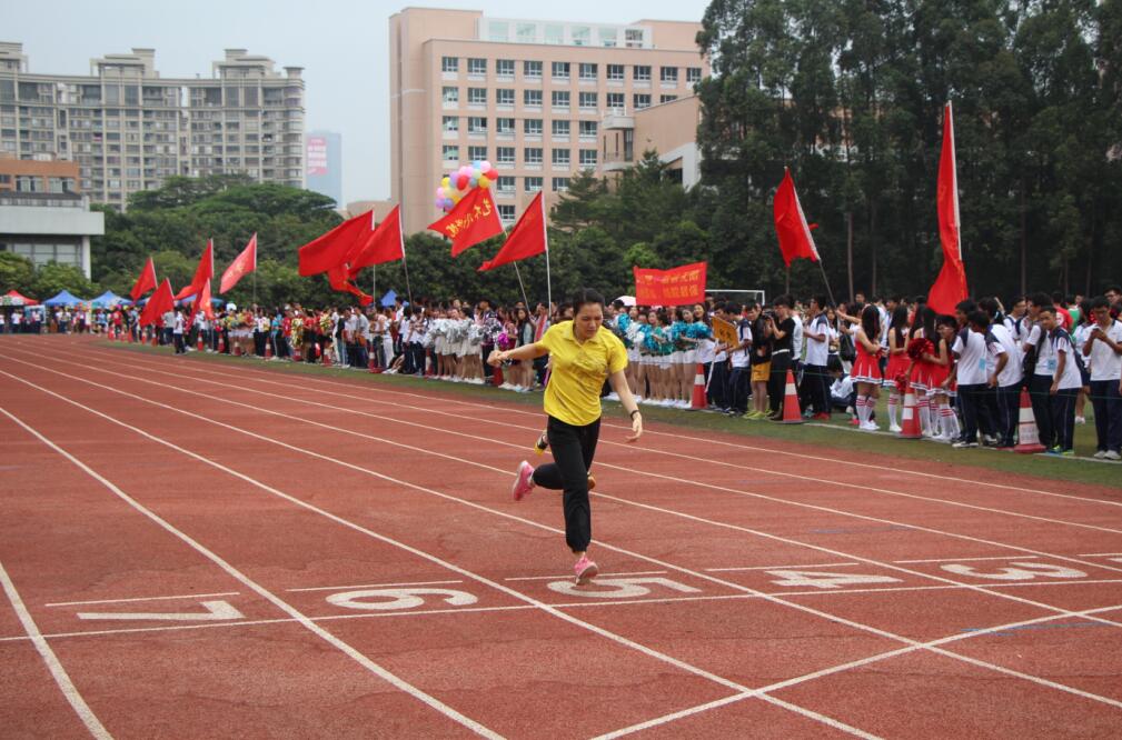 Ҽ������app����(�й�)�ٷ�������