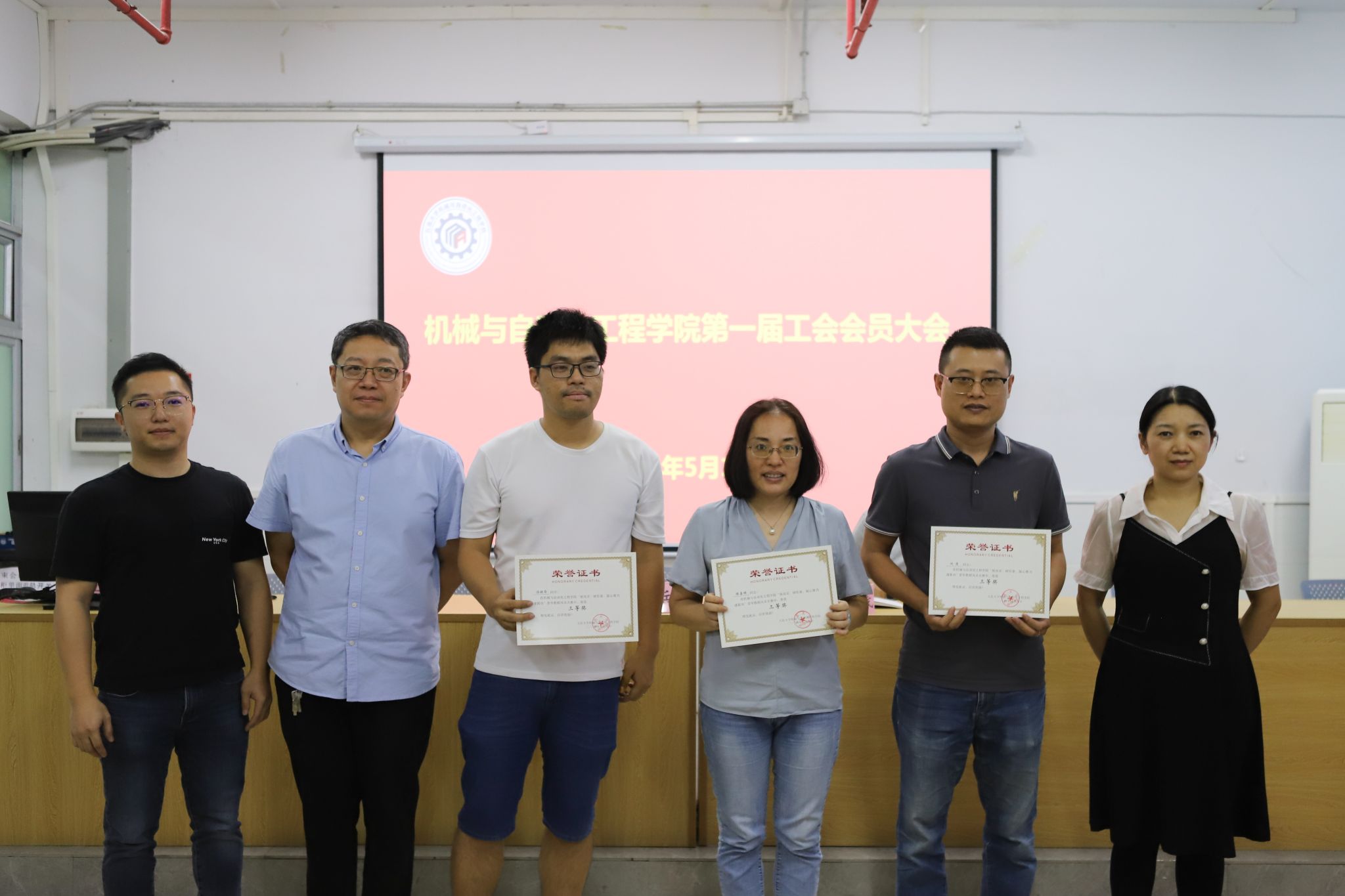 95AB7696F13692E2F772D5E4F9F_56E4B47B_2FE17 95AB7696F13692E2F772D5E4F9F_56E4B47B_2FE17