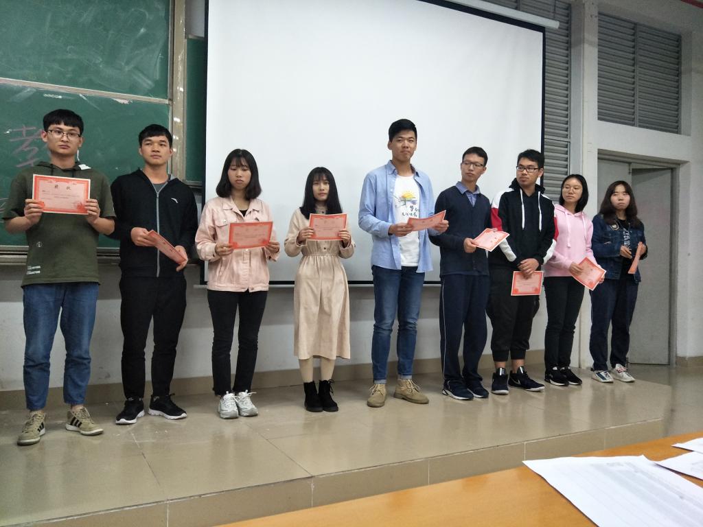 71E5B5F96650BB17F6BF04582D5_D3A8B618_1726D