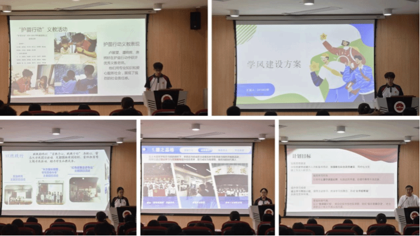 C69EB0C76940A4BD5DF090063CF_690E9081_29C10