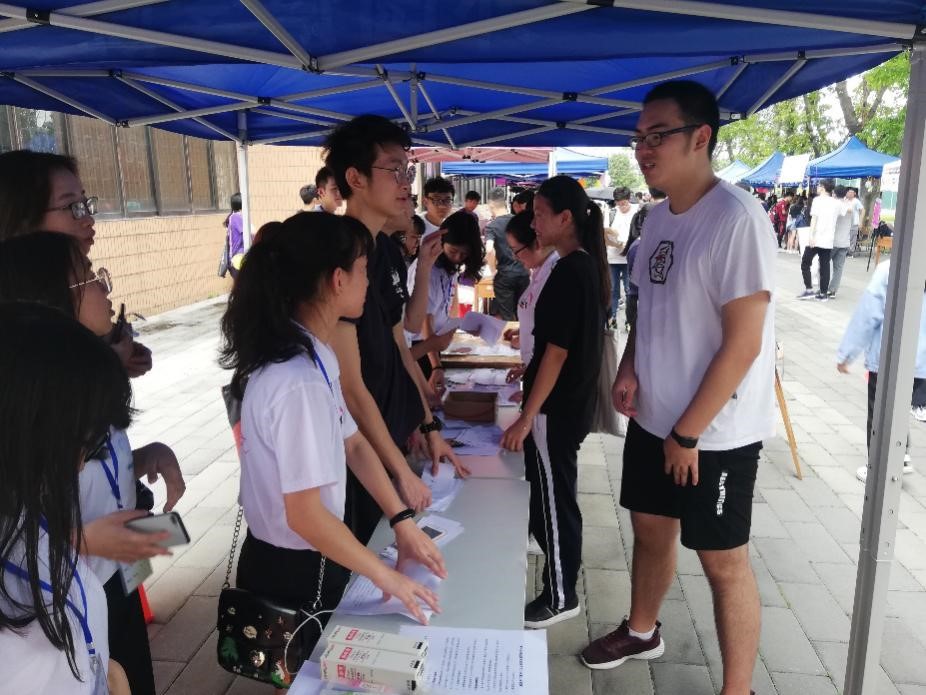 B9D0EB52F8F79804377AB7E6FC9_01B5E875_23910