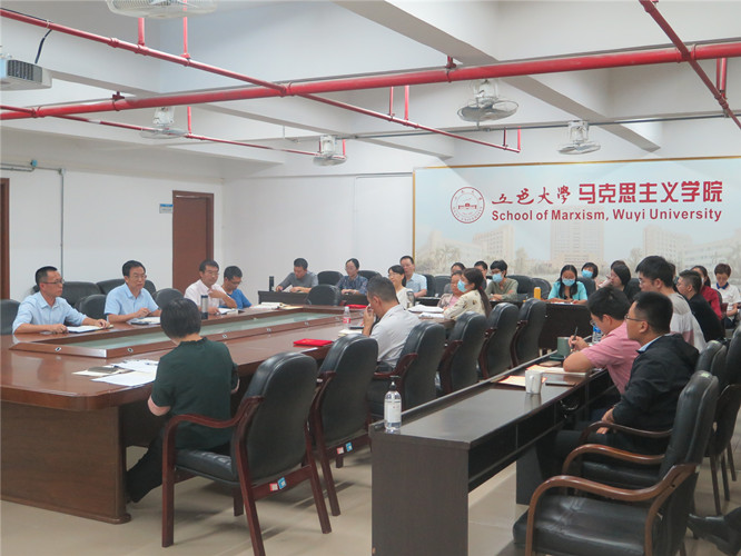 F149AA8D2E4CEF8CB642610212F_F925B90A_1ADBD