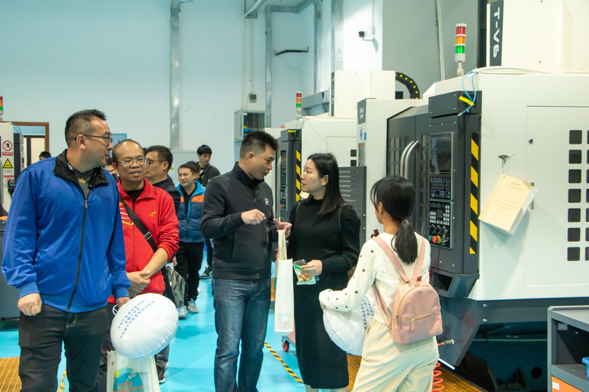 D0A7ACCB3D4D18A49A15DEA01FC_D35678EA_438CD