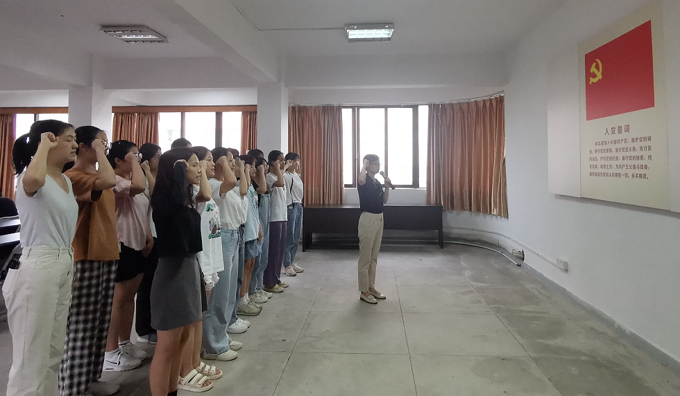 D68EDA66C5699DCD75CA4FCEB55_EFA03D16_F43FC