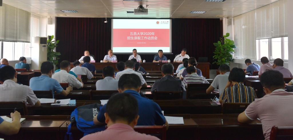 3F72F6011851C239830C1CAA90E_F181F4EA_109C2