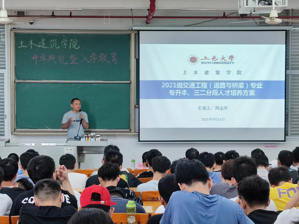 78DFC7802EB9732C1651F916901_4CF0E3B8_188C1 78DFC7802EB9732C1651F916901_4CF0E3B8_188C1