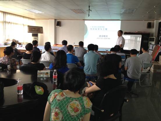 CA8AB661AF99E9DDE0E6A0E89B3_54A95F14_758F.jpg?e=