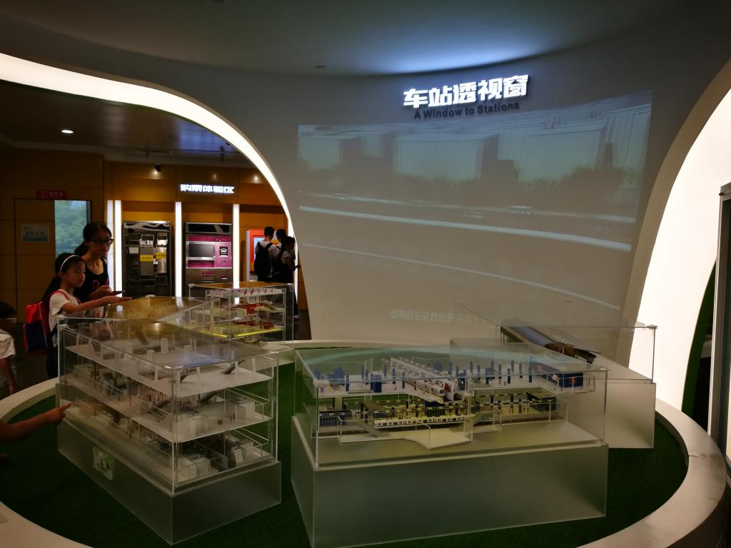 3553BAD130C29B41537DA54341F_962A560E_135AB