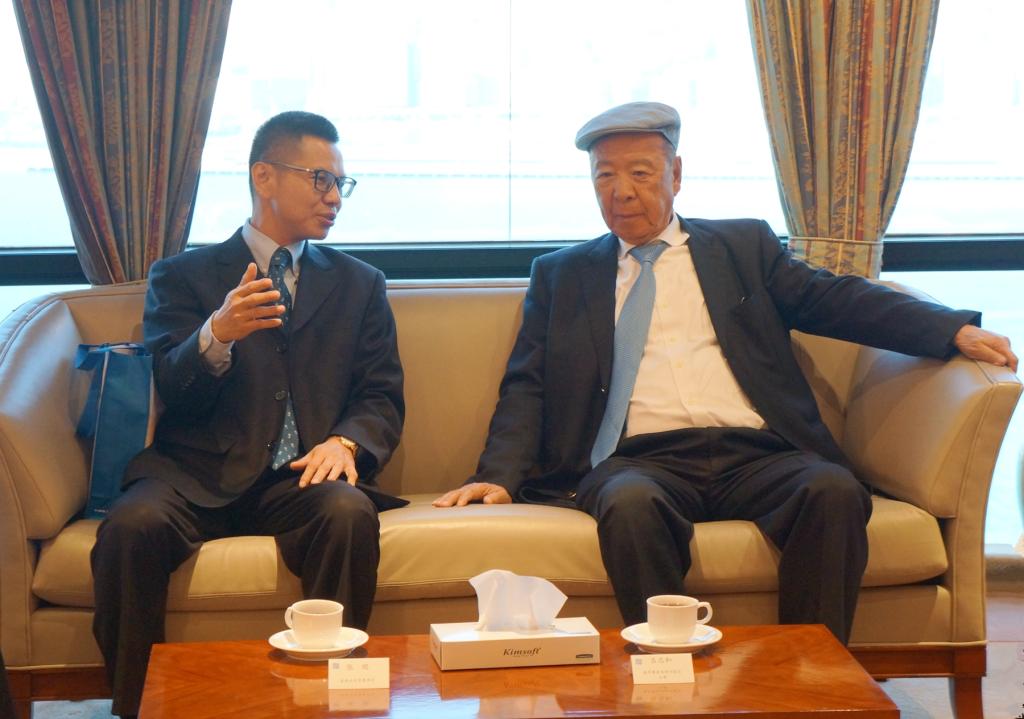 Ҽ������app����(�й�)�ٷ�������