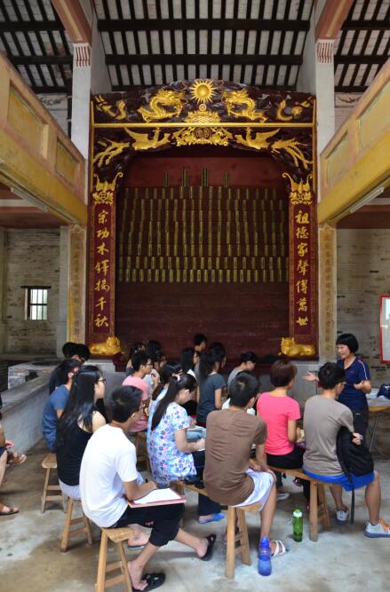 Ҽ������app����(�й�)�ٷ�������