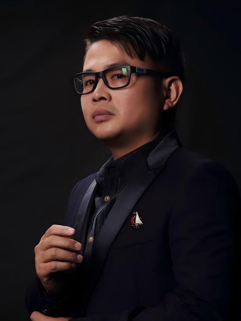 壹号娱乐app官网(中国)官方版下载