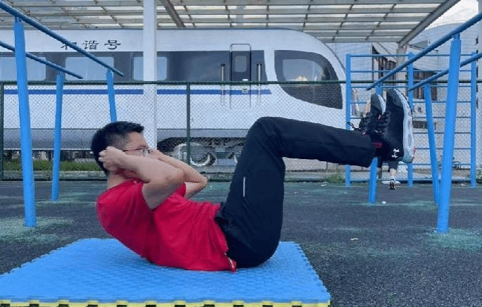 75CEB2A9888B07906F46C24B491_85DC45C1_2B5E3 75CEB2A9888B07906F46C24B491_85DC45C1_2B5E3