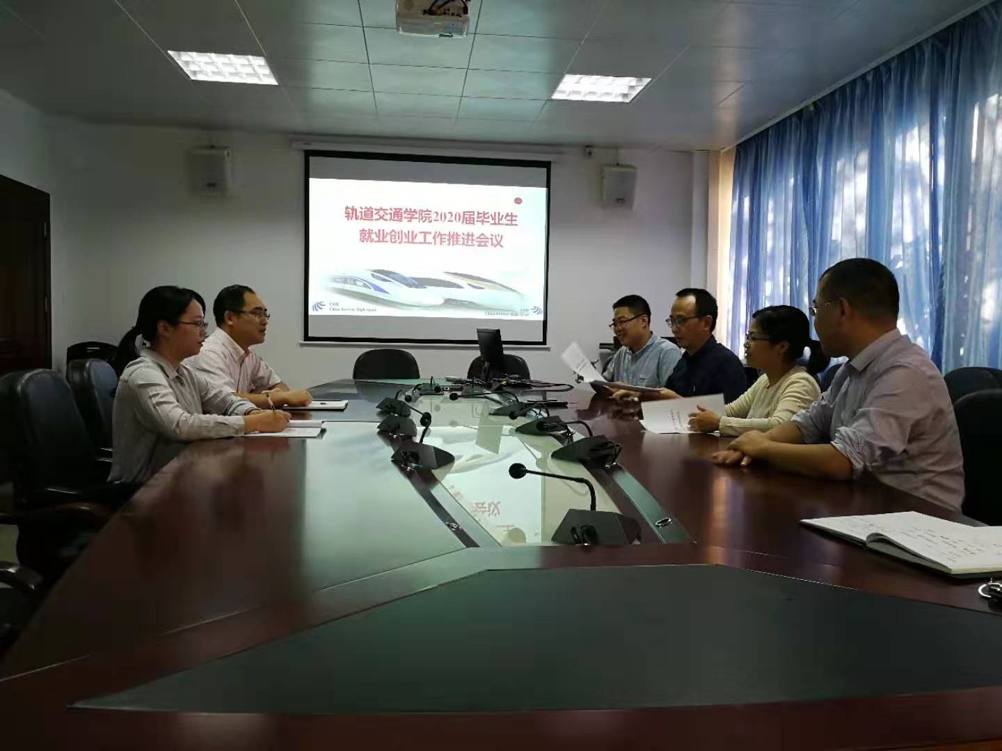 F78BD40DD84C6164512114E6660_121E864A_1DE96