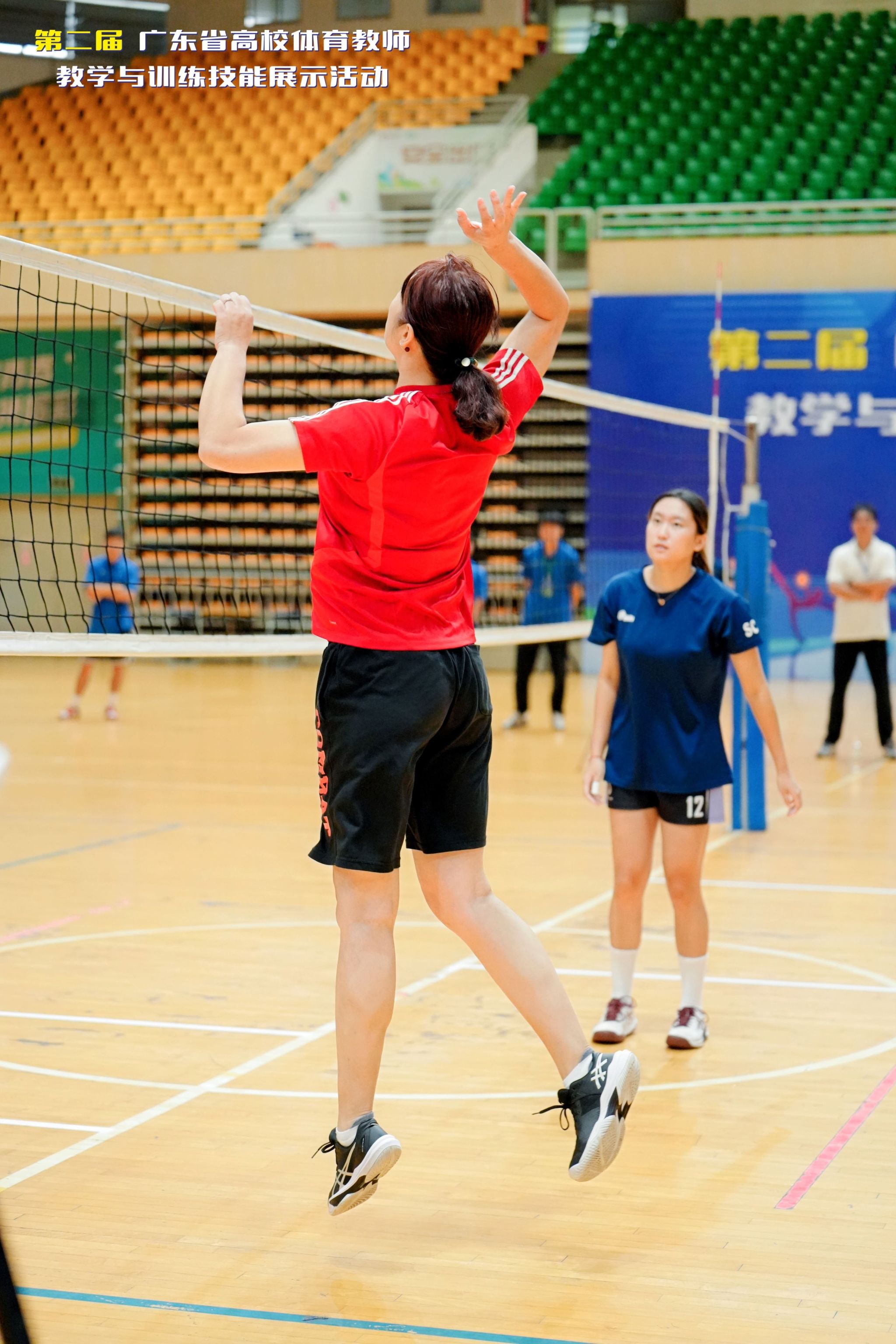 FF442D04393F5FF7057250F45BB_EEBFB40F_8B987