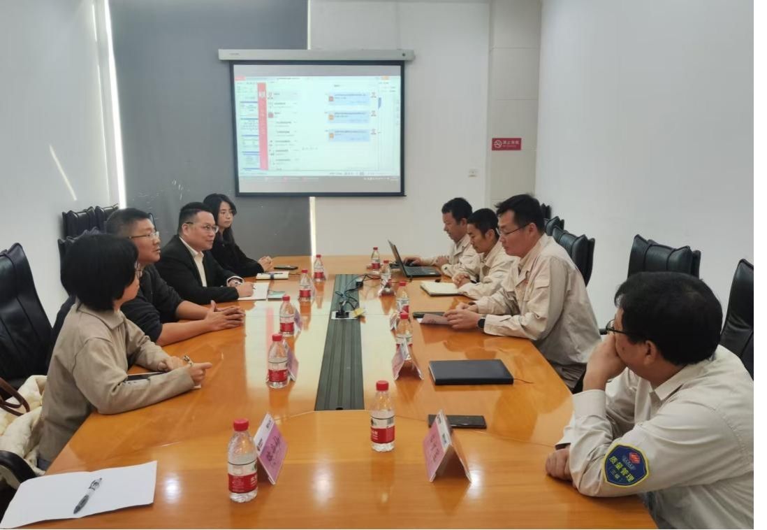 29047048C0E3E4EFB8067D39370_91988230_1543E