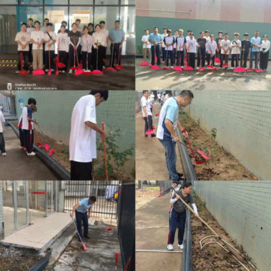 92621960693A757E4D5332E9231_A2B43CCD_2D3B4